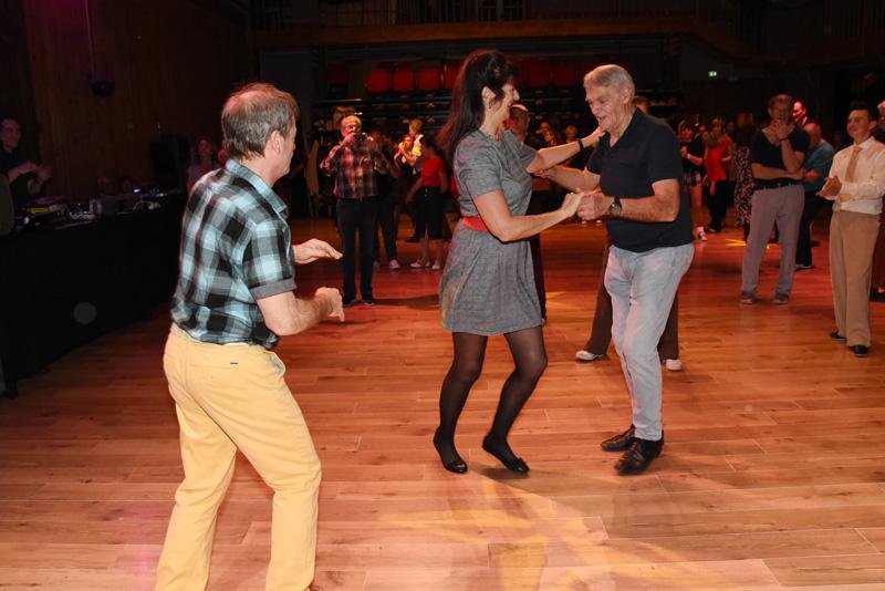 min 2021 11 21 Station danse 237